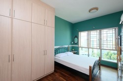 The Rivervale (D19), Condominium #218201391